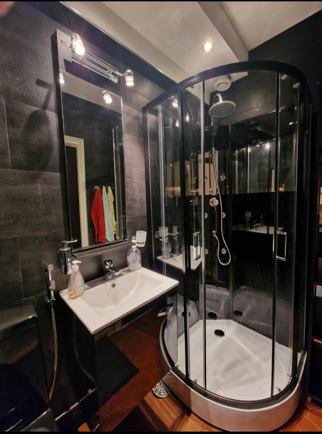 Lapland Cozy Apartment