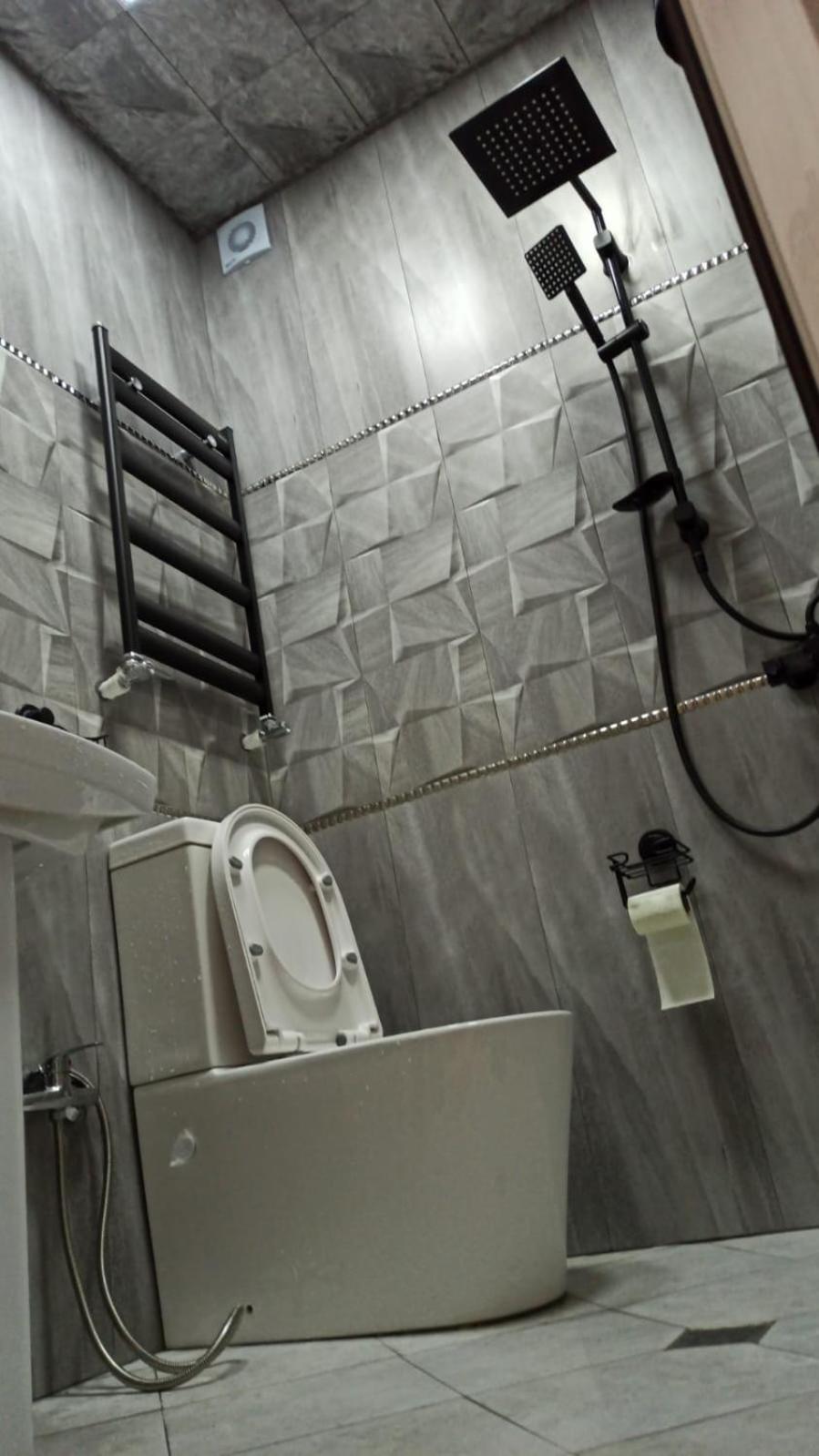 Kaspi Levent