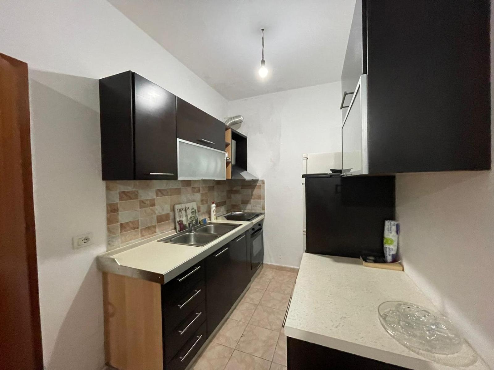 Daors Apartment 2
