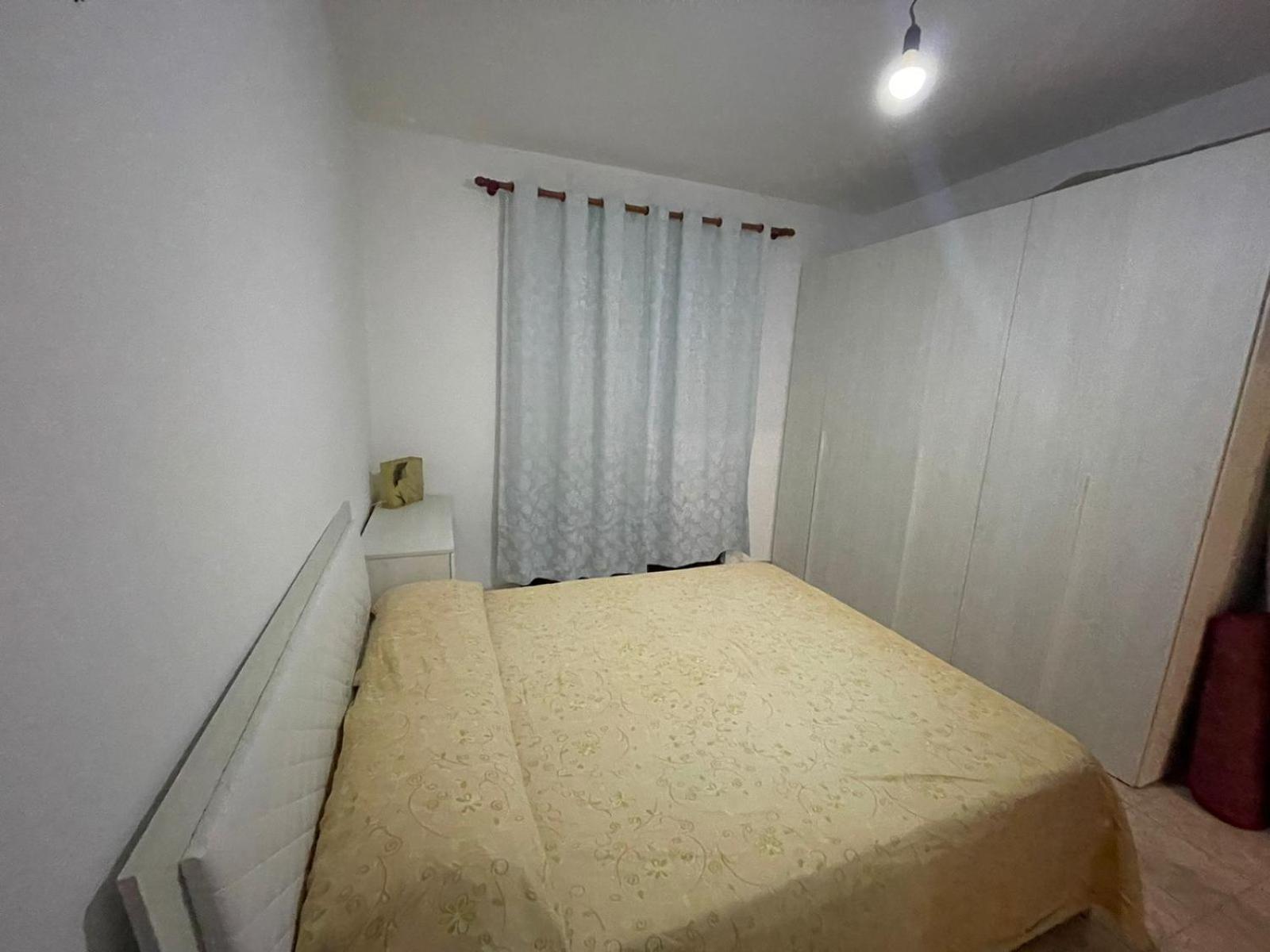 Daors Apartment 2