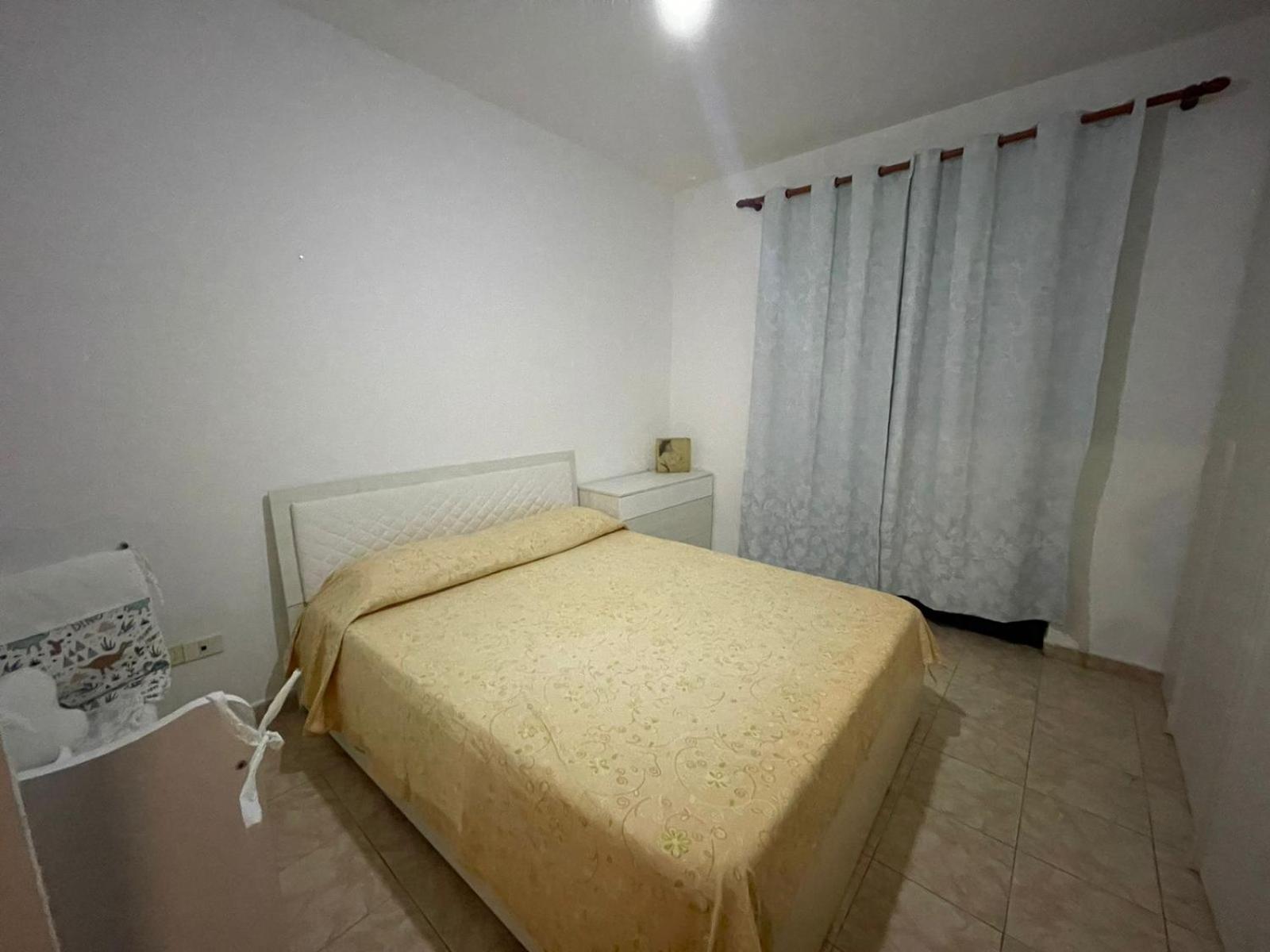 Daors Apartment 2