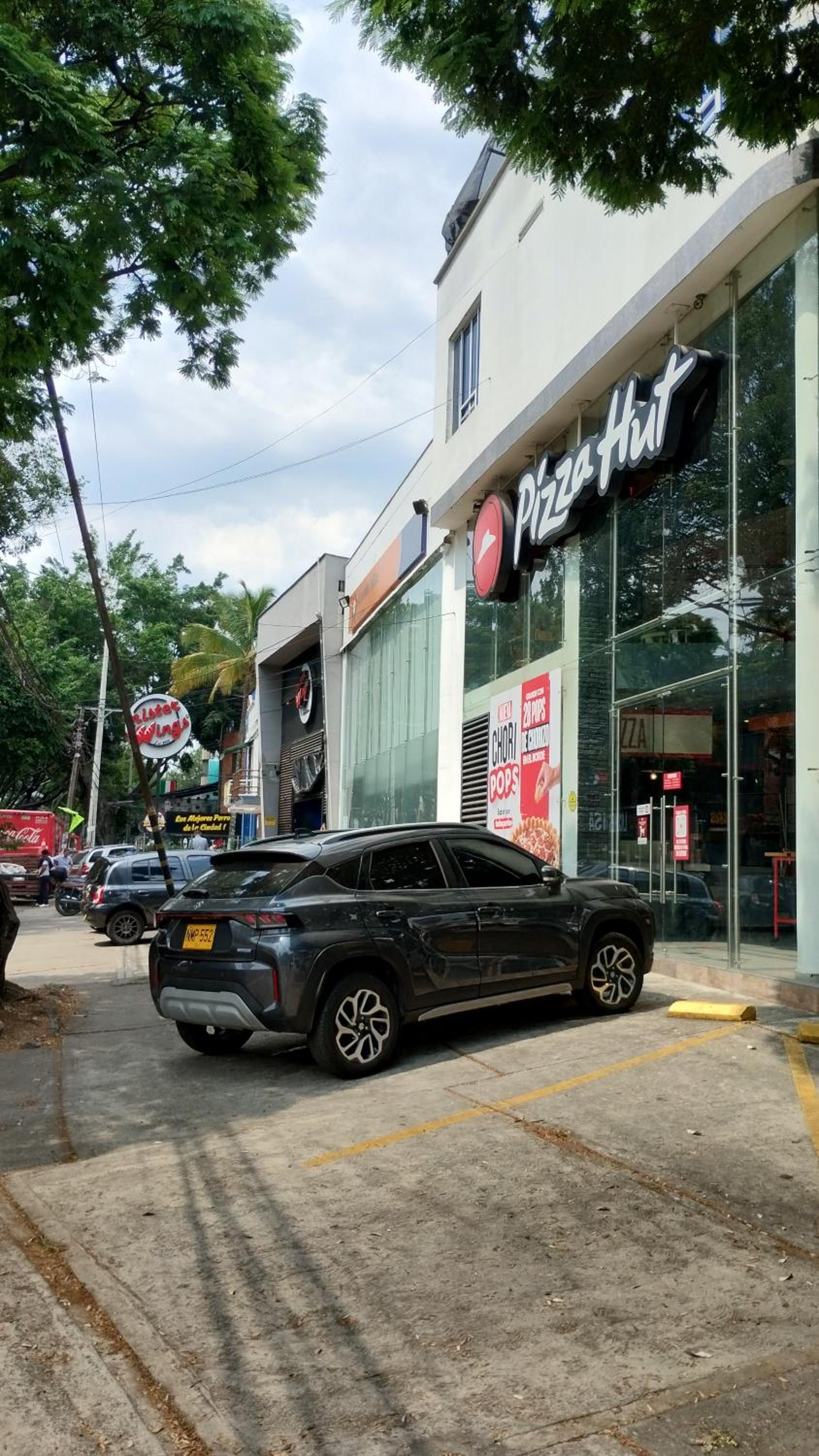 Manna House Apto- Excelente Ubicacion Sur cerca a todo