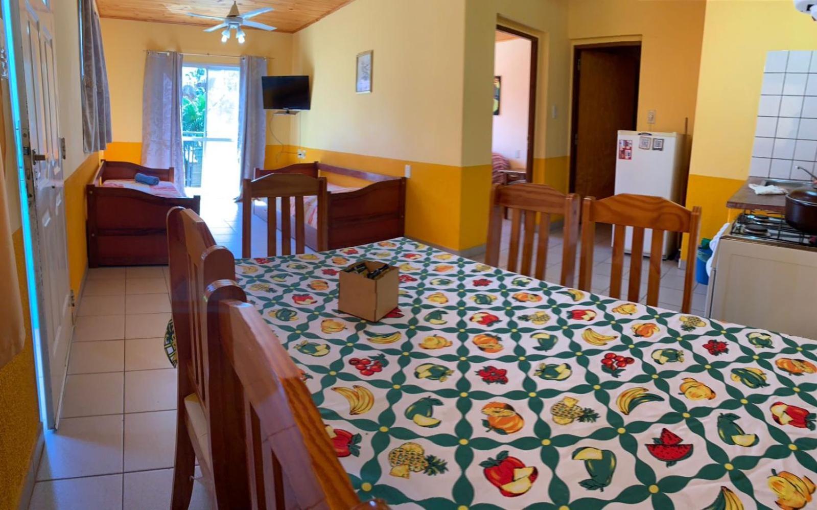 Departamento 2