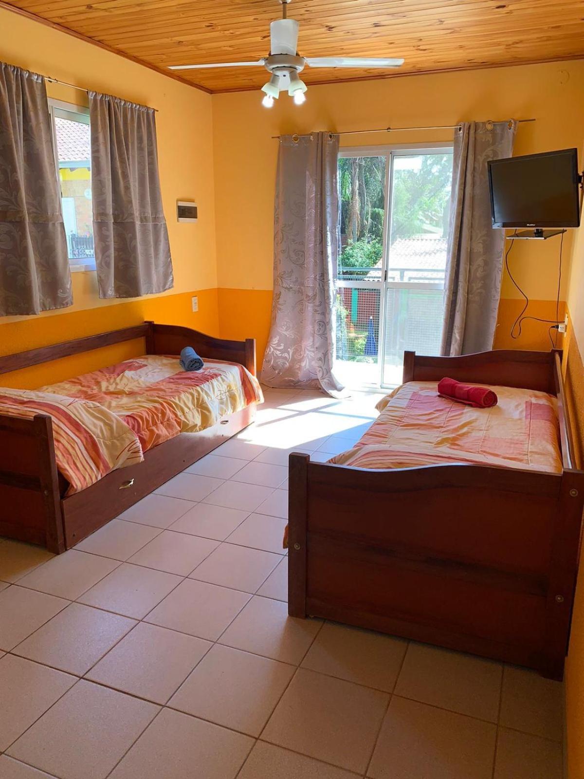 Departamento 2