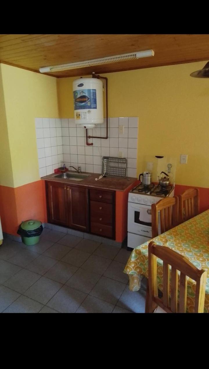 Departamento 2