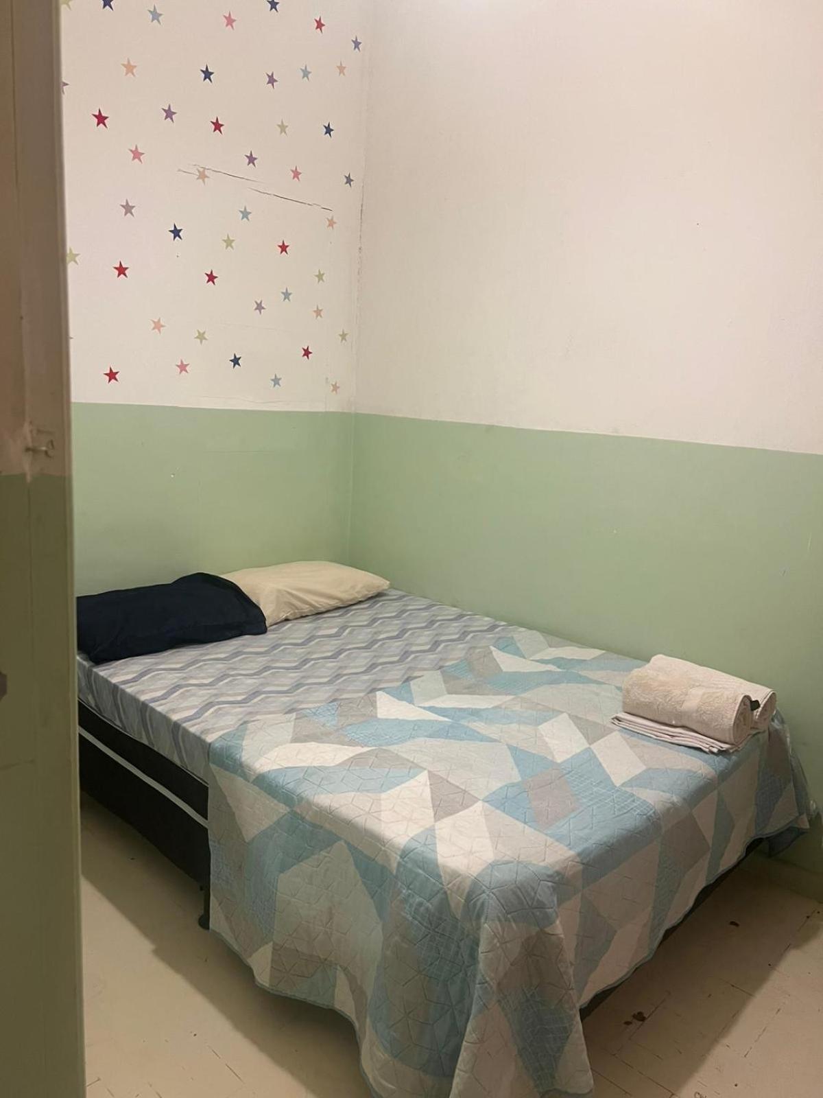 LiveRio Hostel Ipanema