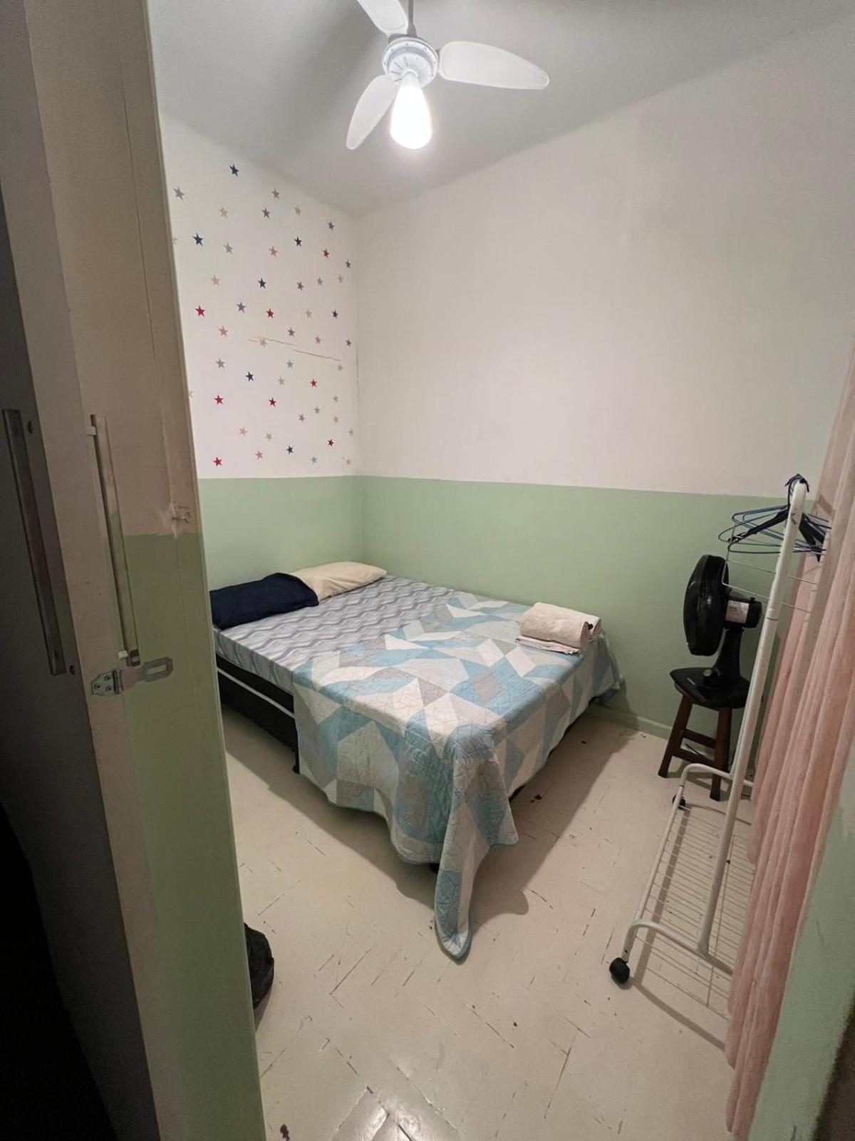 LiveRio Hostel Ipanema