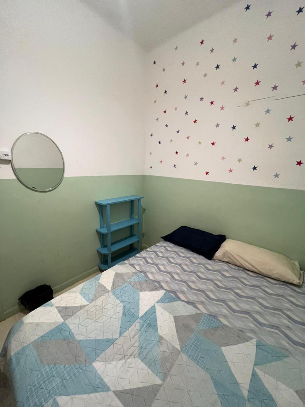 LiveRio Hostel Ipanema