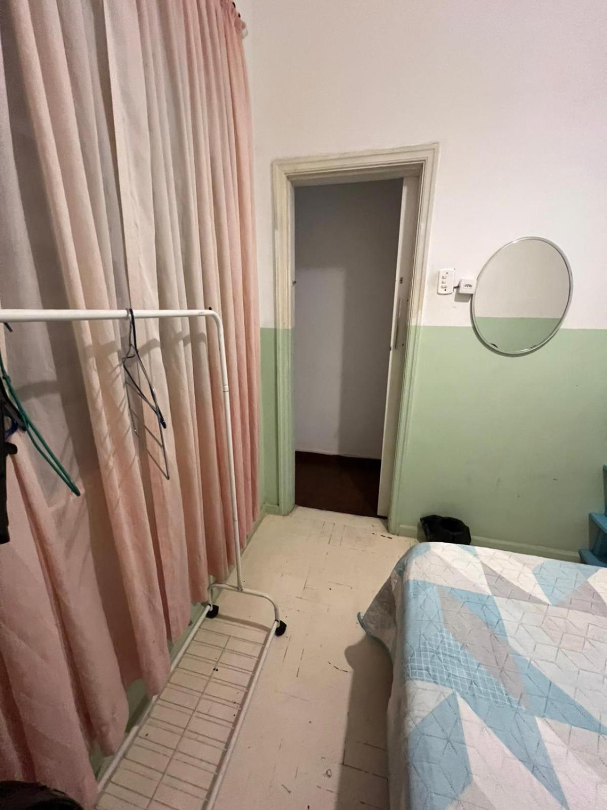 LiveRio Hostel Ipanema