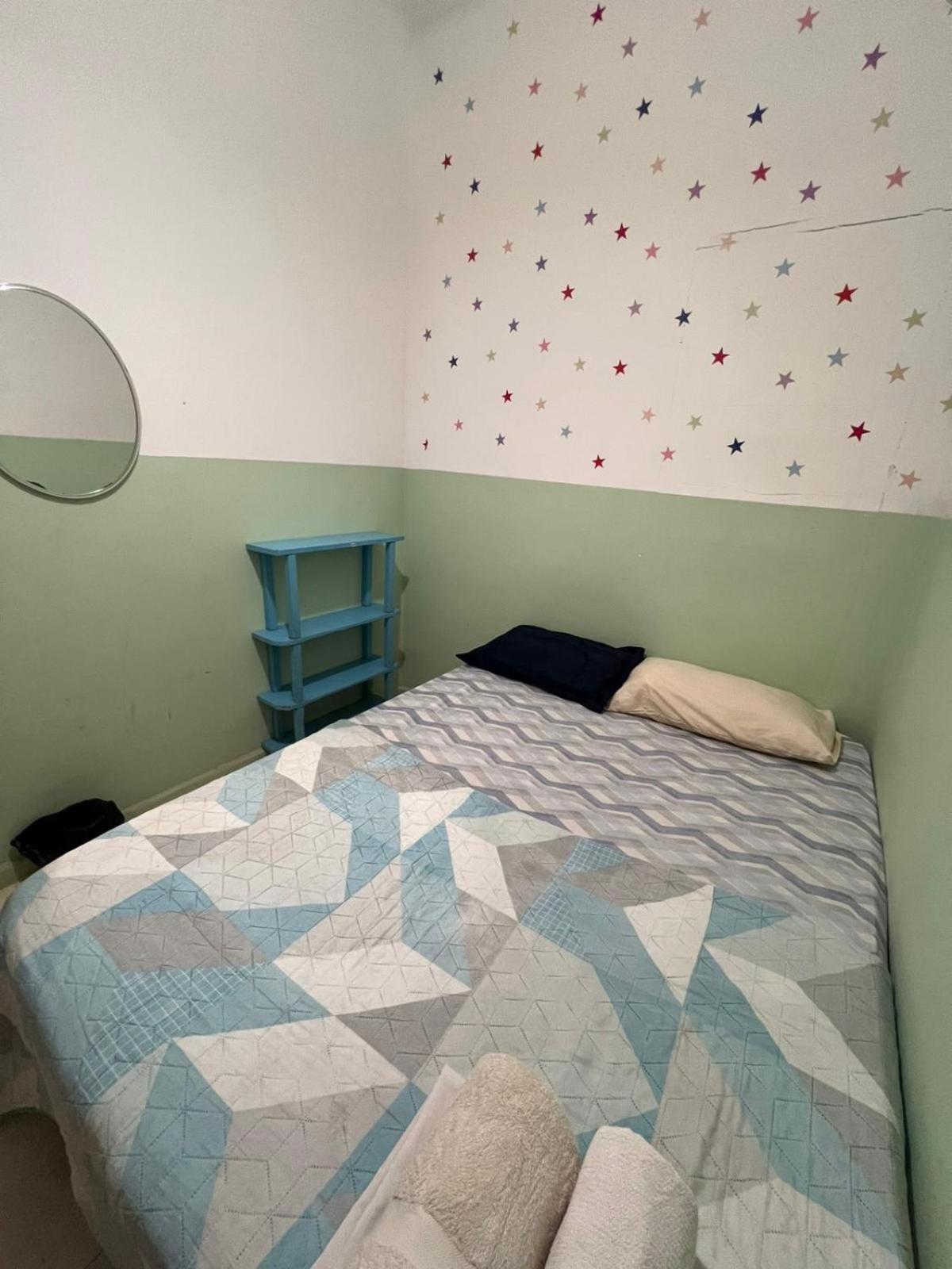LiveRio Hostel Ipanema