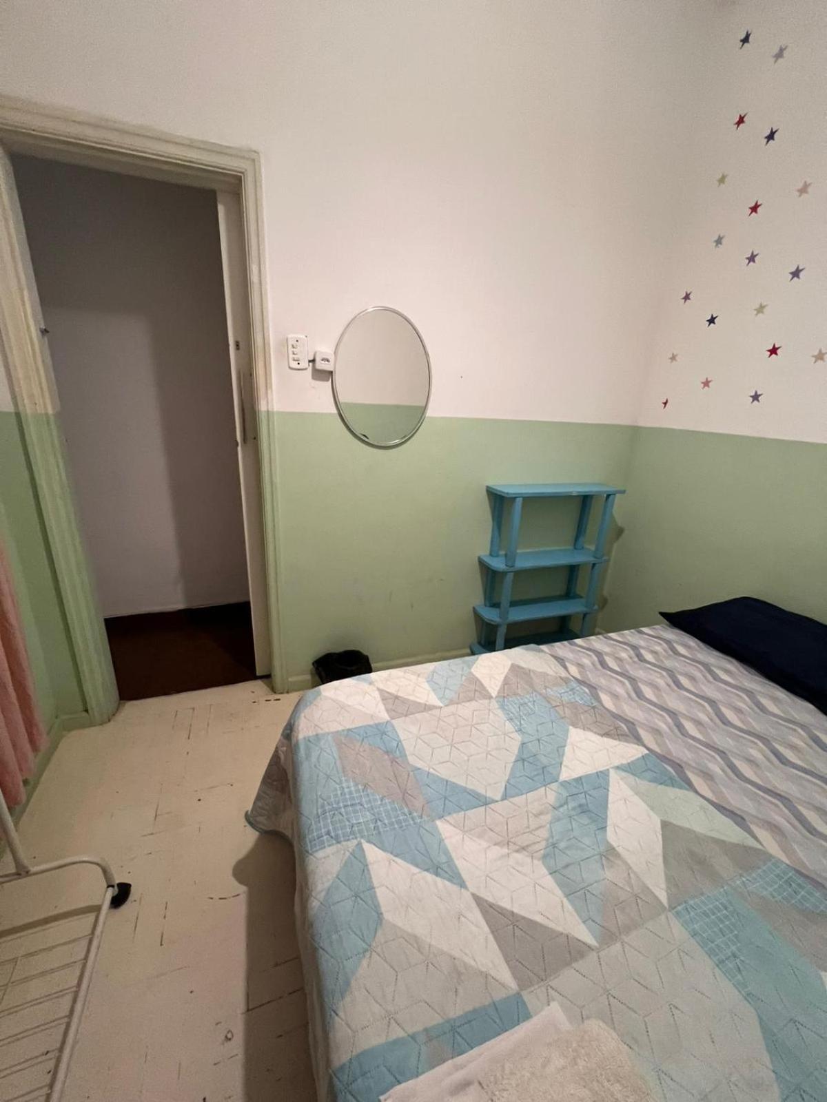 LiveRio Hostel Ipanema