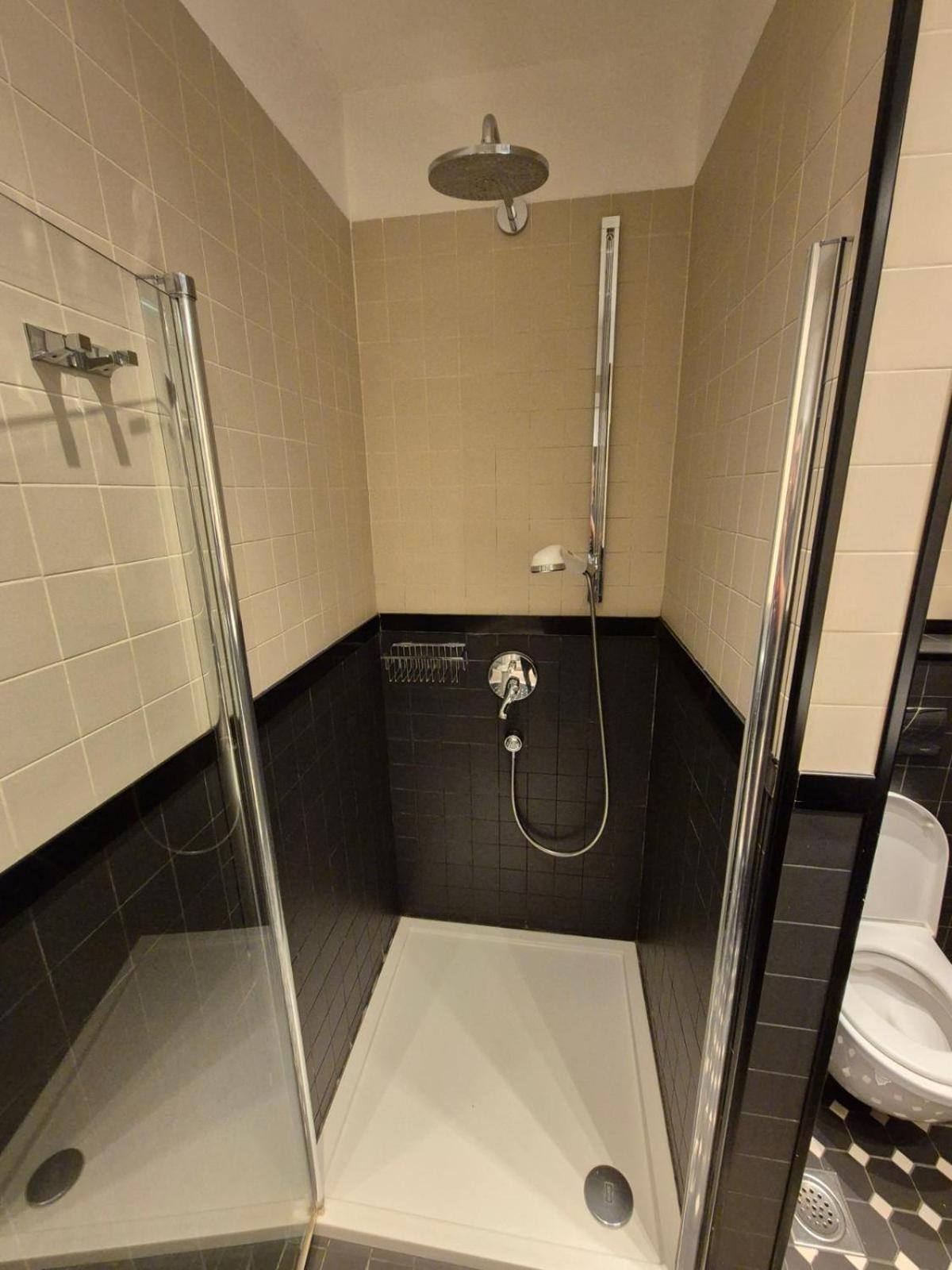 Apartman Dedinje