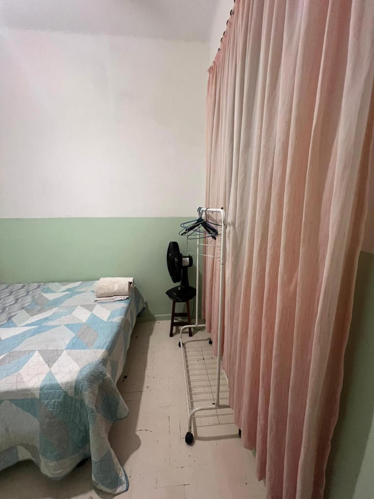 LiveRio Hostel Ipanema