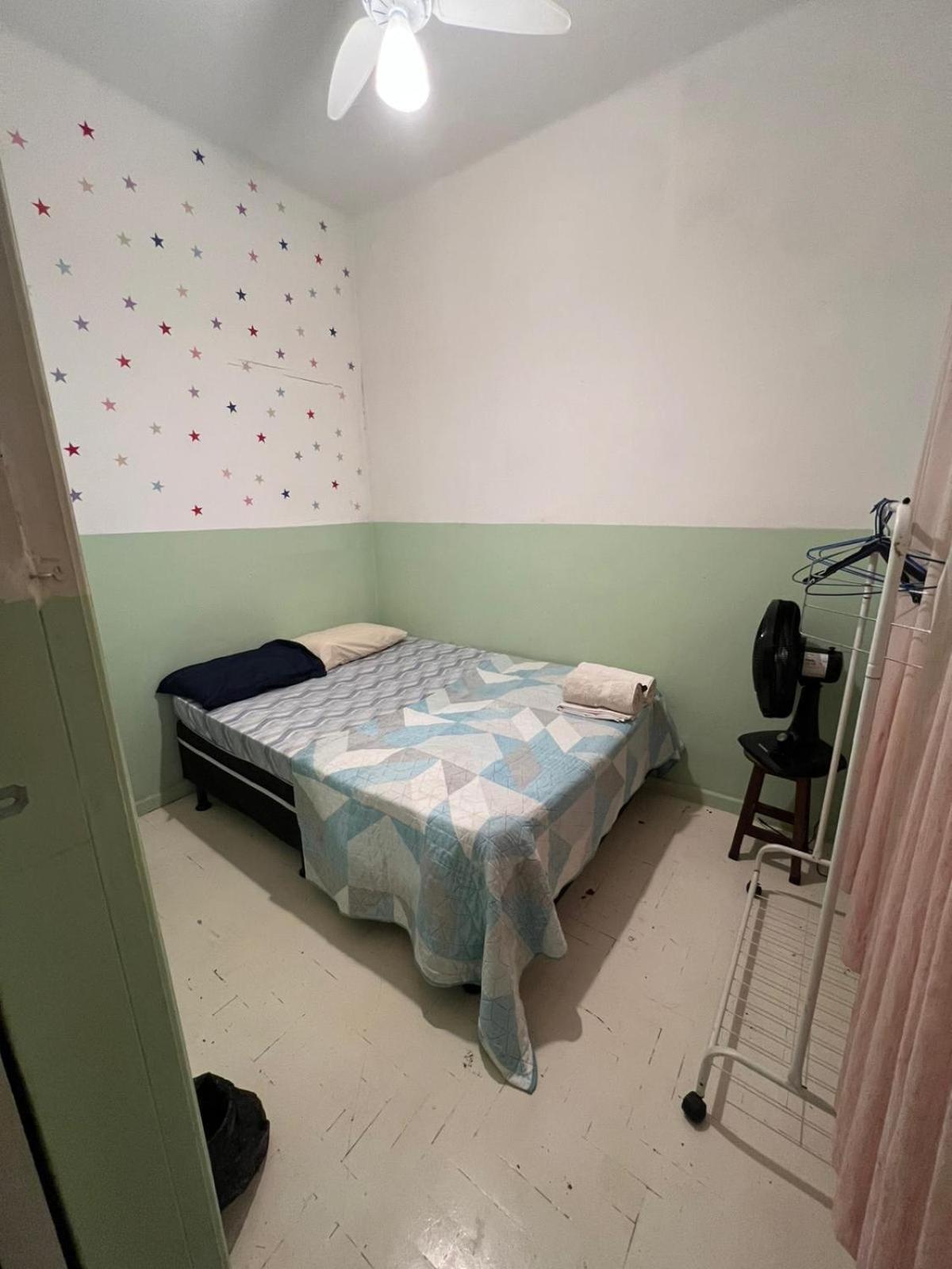 LiveRio Hostel Ipanema
