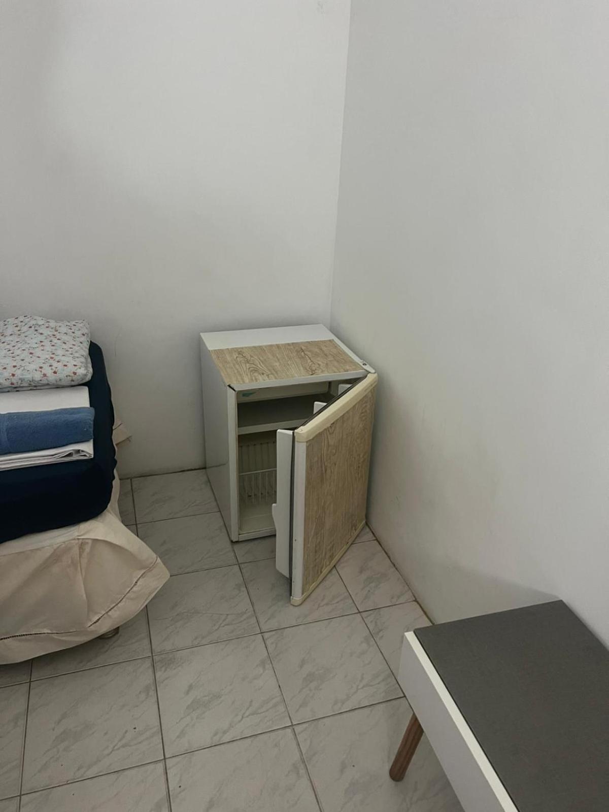 LiveRio Hostel Ipanema