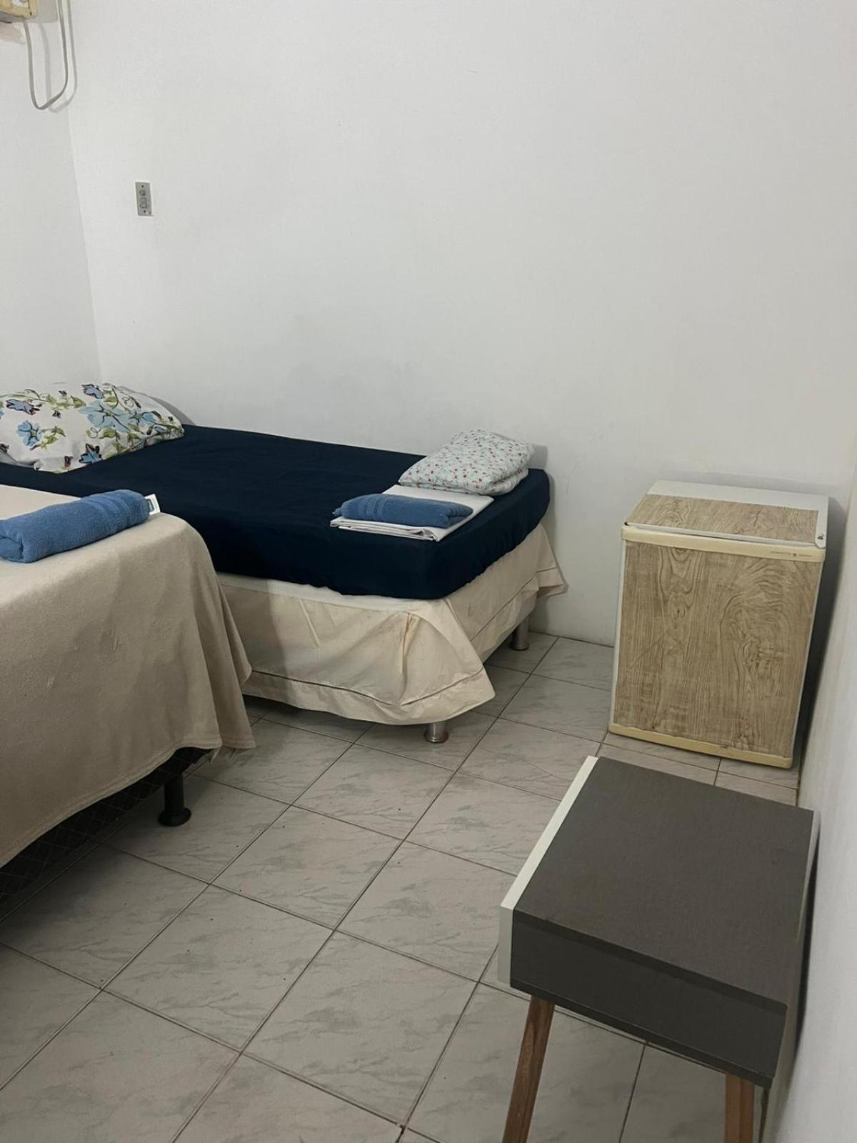 LiveRio Hostel Ipanema