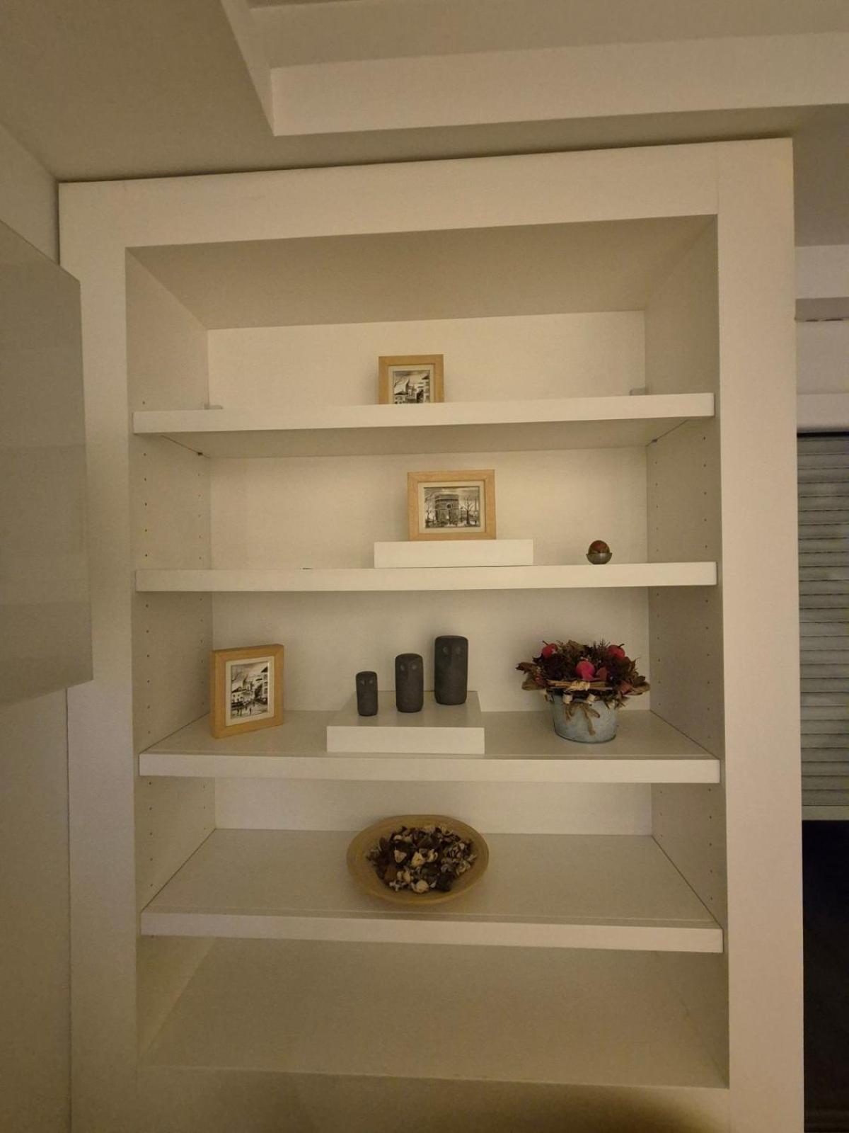 Apartman Dedinje