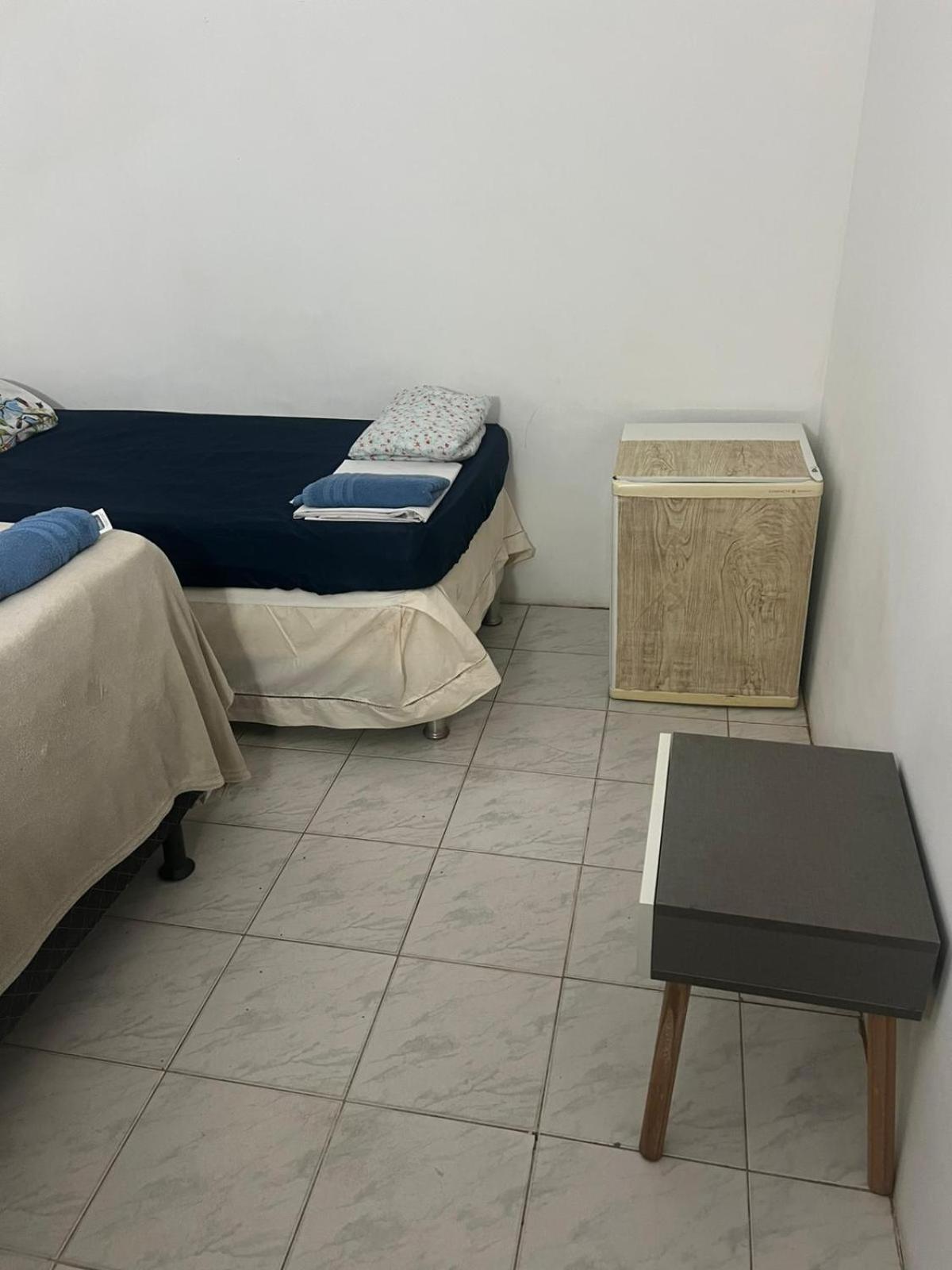 LiveRio Hostel Ipanema