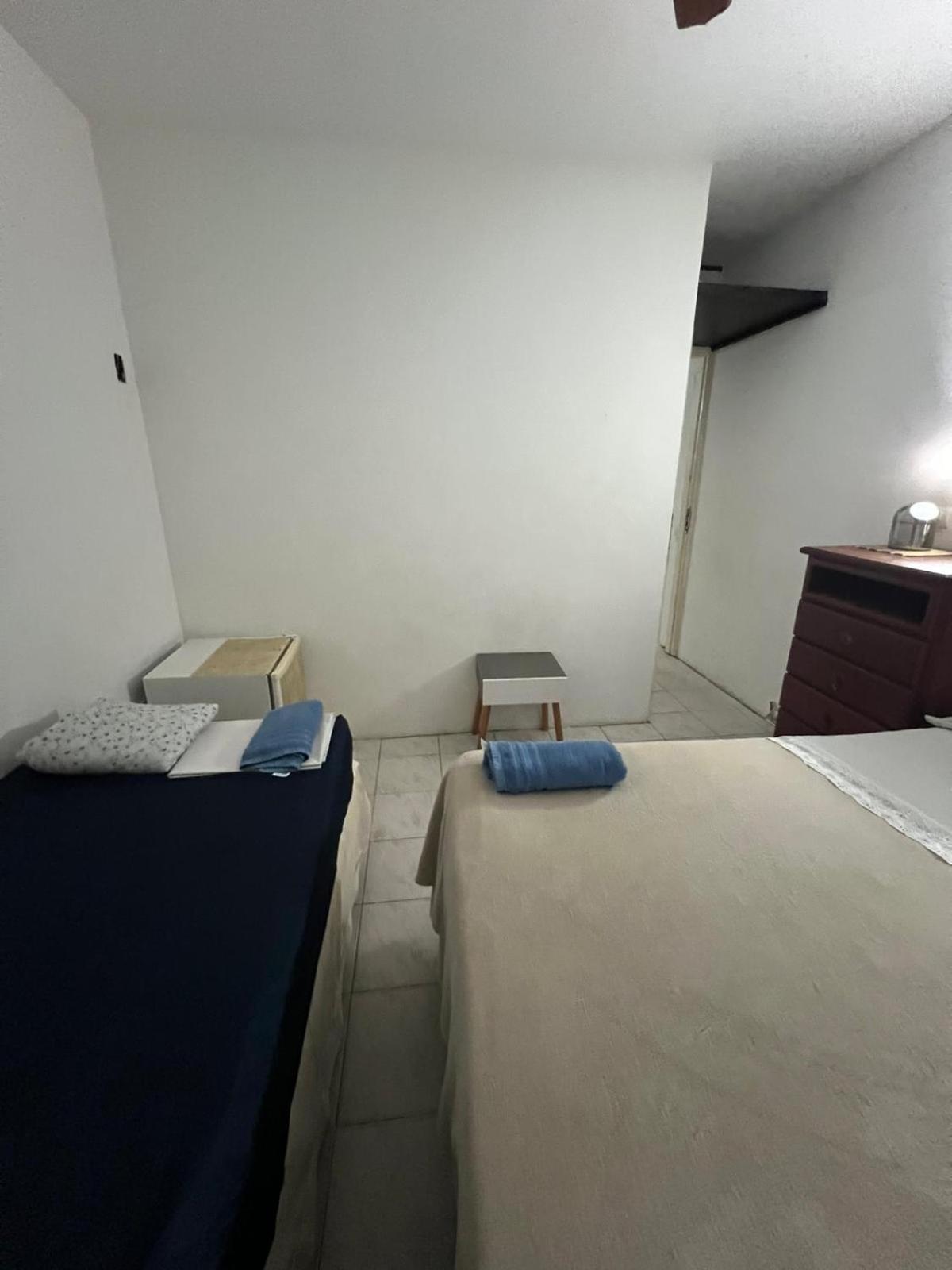 LiveRio Hostel Ipanema
