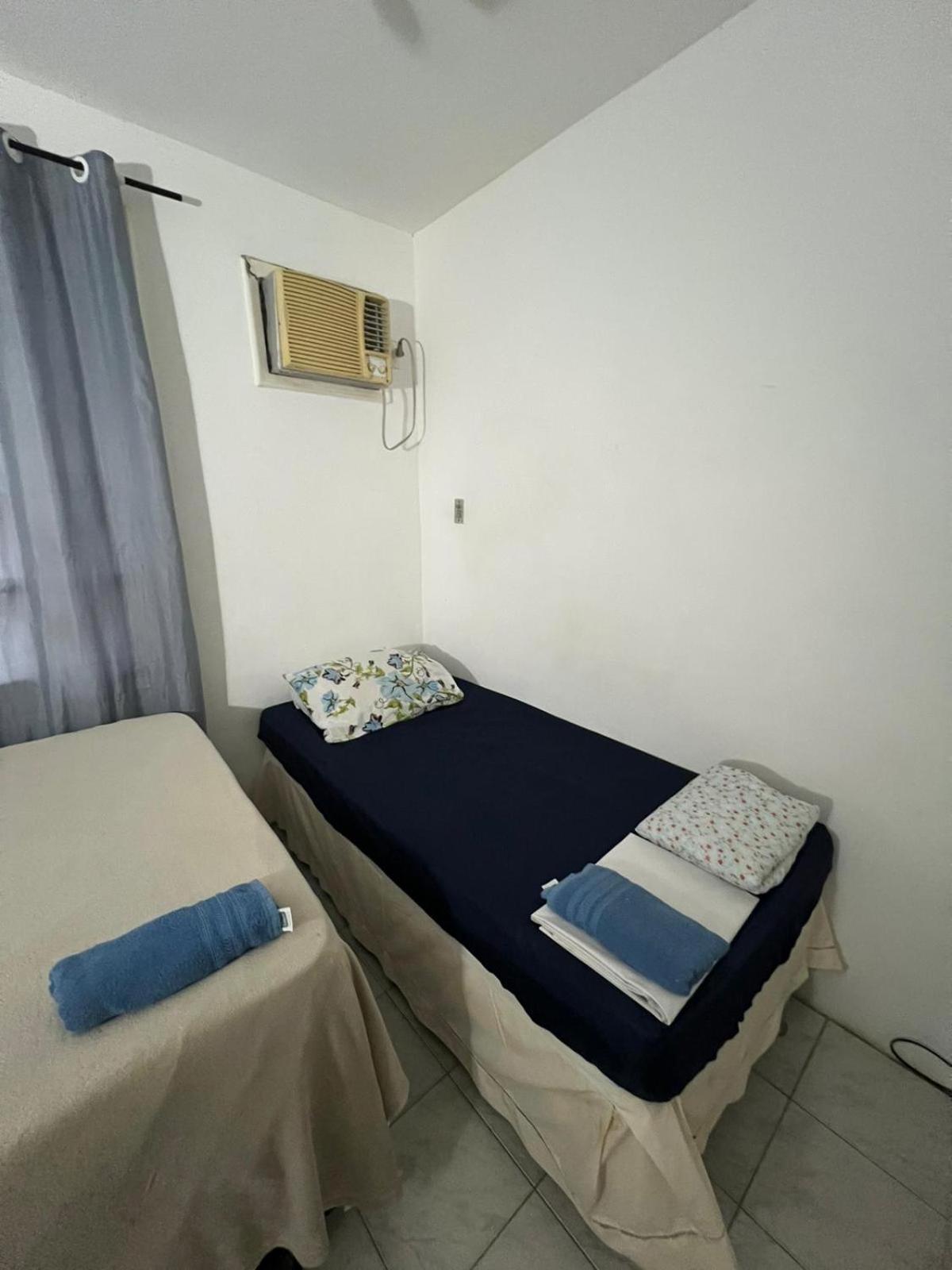 LiveRio Hostel Ipanema