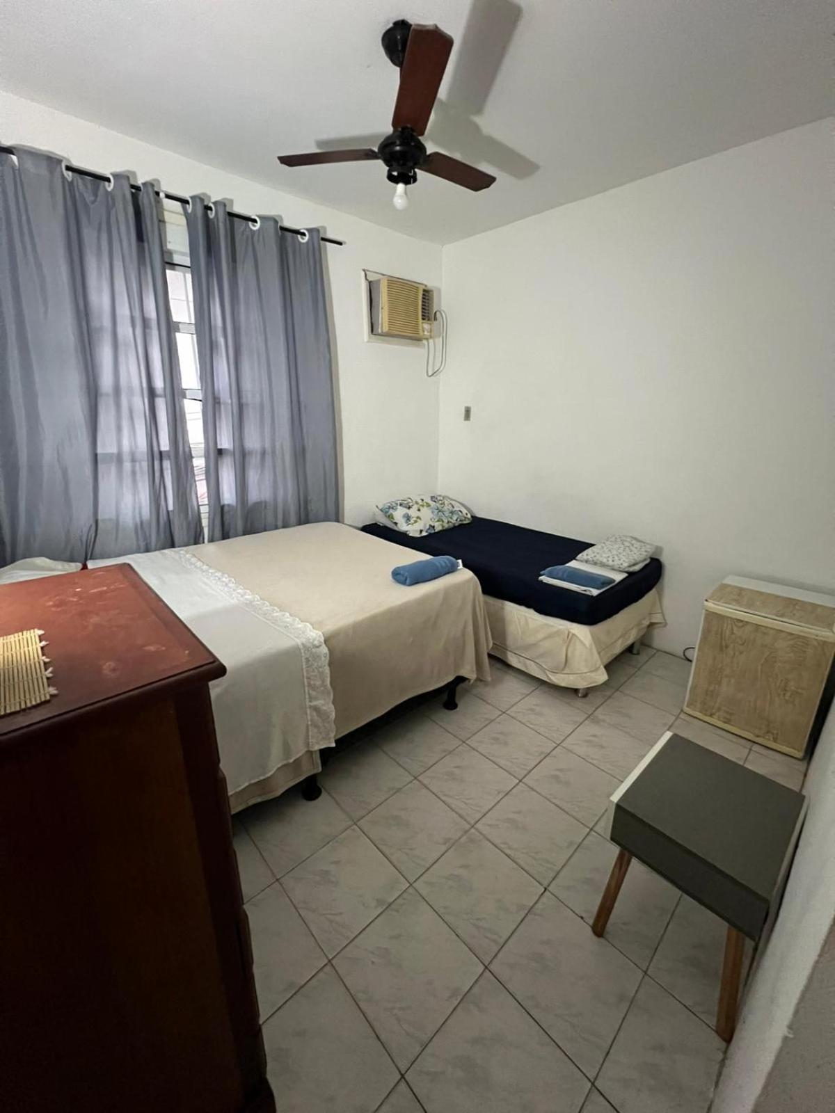 LiveRio Hostel Ipanema