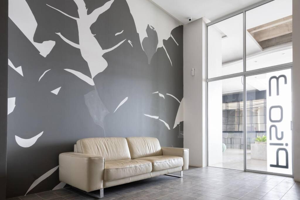 Hermoso apartamento