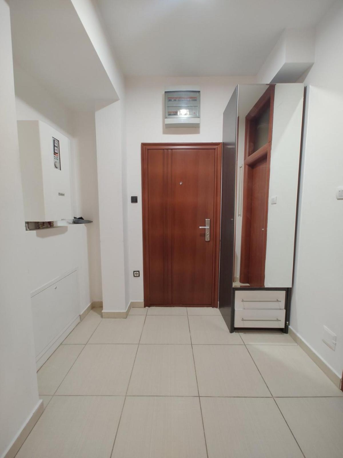 Apartman Lana