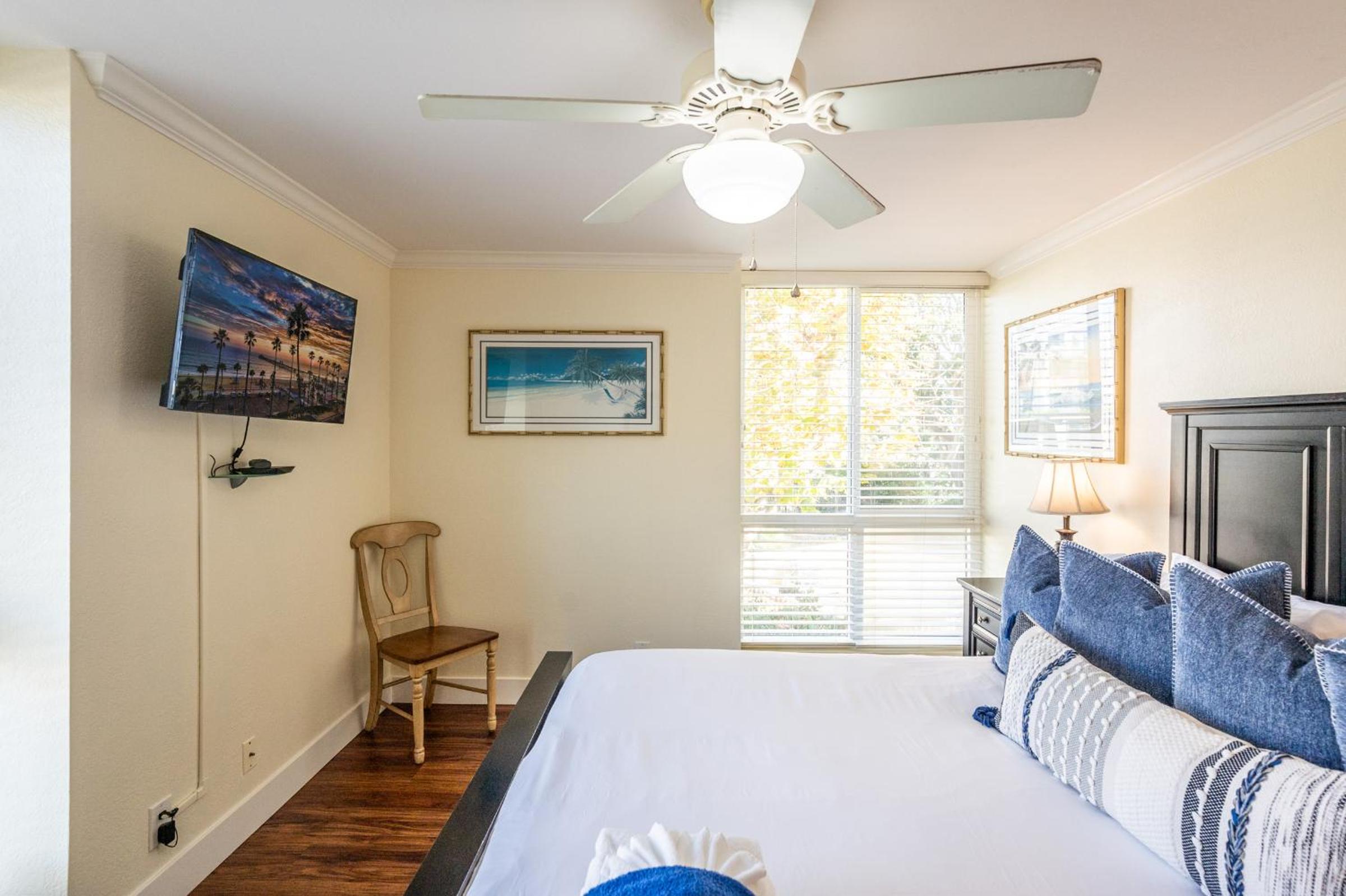 A-116 Sunset Paradise, photo 11