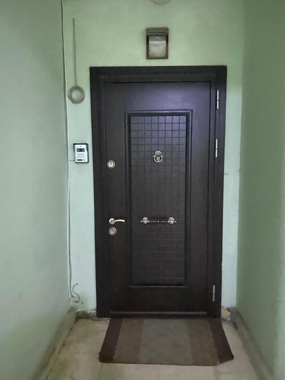 AZINKO Residence Baku