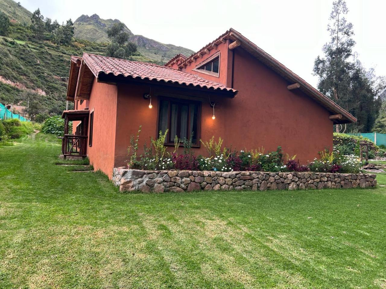 Photo 21