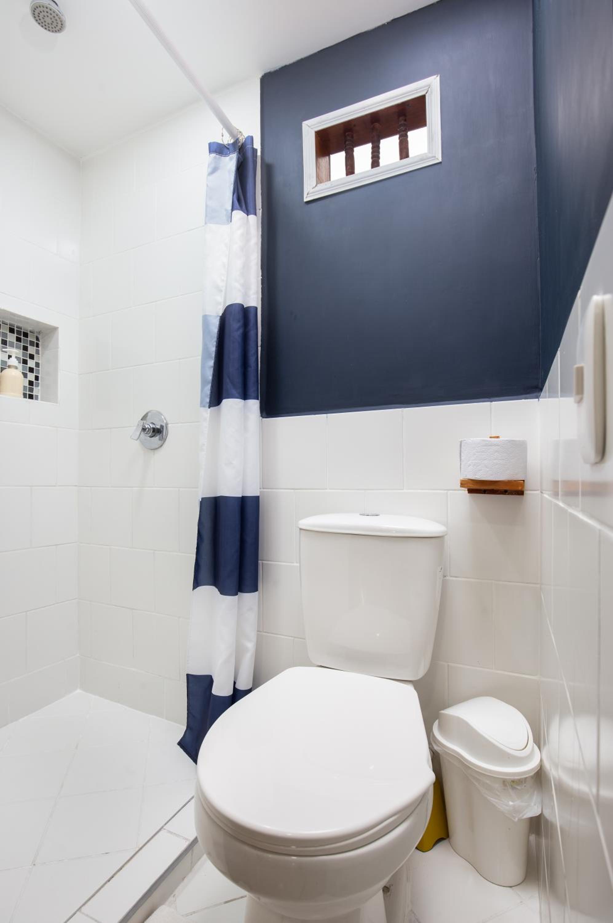 Hostal El Quinde