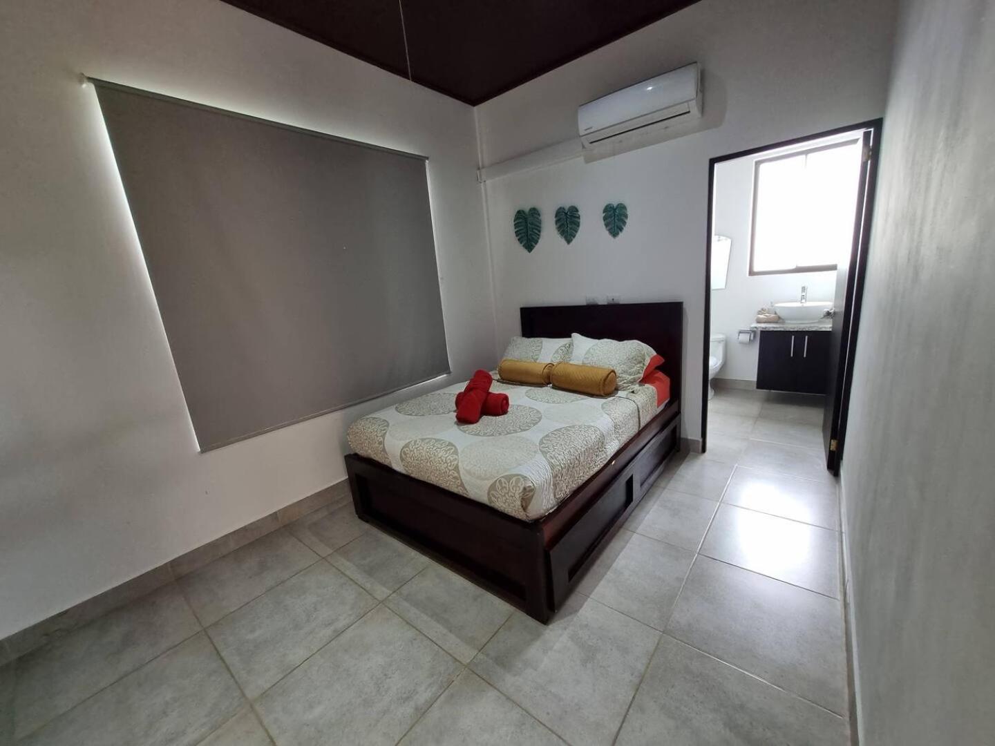 Casa Maiki Your Private Retreat in Uvita Center