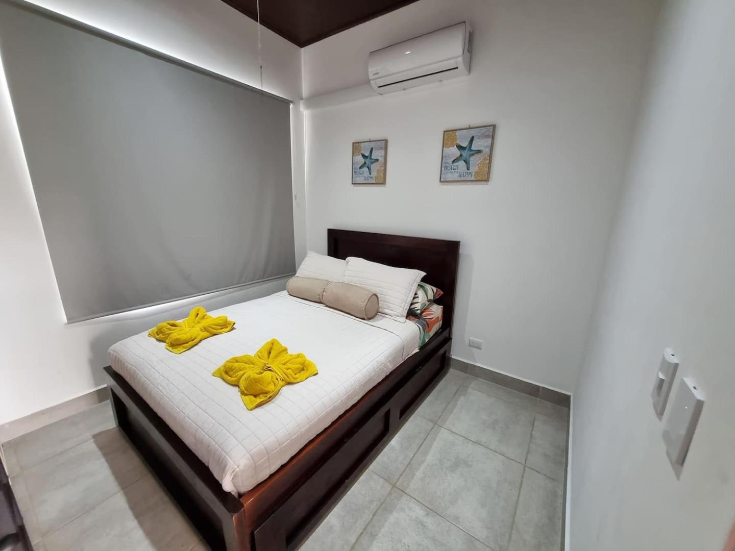 Casa Maiki Your Private Retreat in Uvita Center
