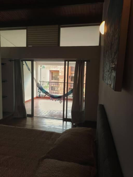 Exclusivo en el Oeste
