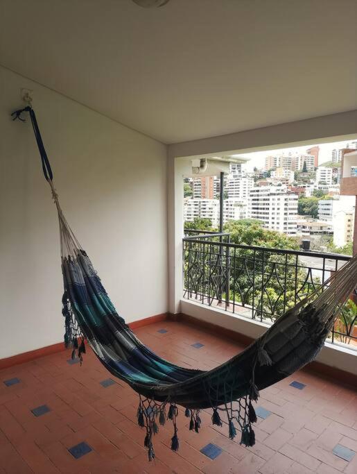Exclusivo en el Oeste