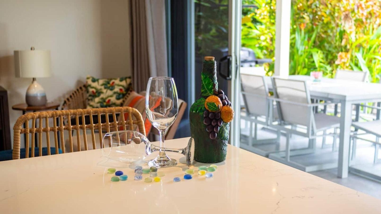 Villa Mariposa - Ojochal, Close To Everything