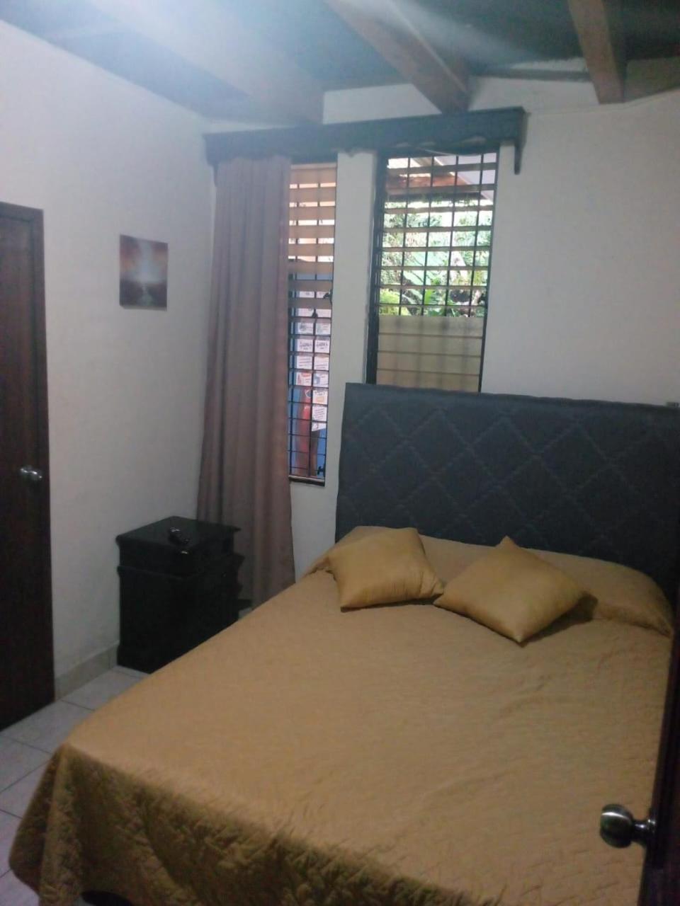 AZURA HOTEL BOUTIQUE