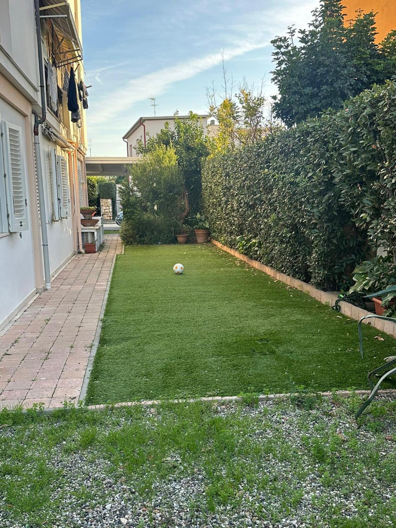 Oasi Ardenza la tua casa al mare a Livorno photo 2