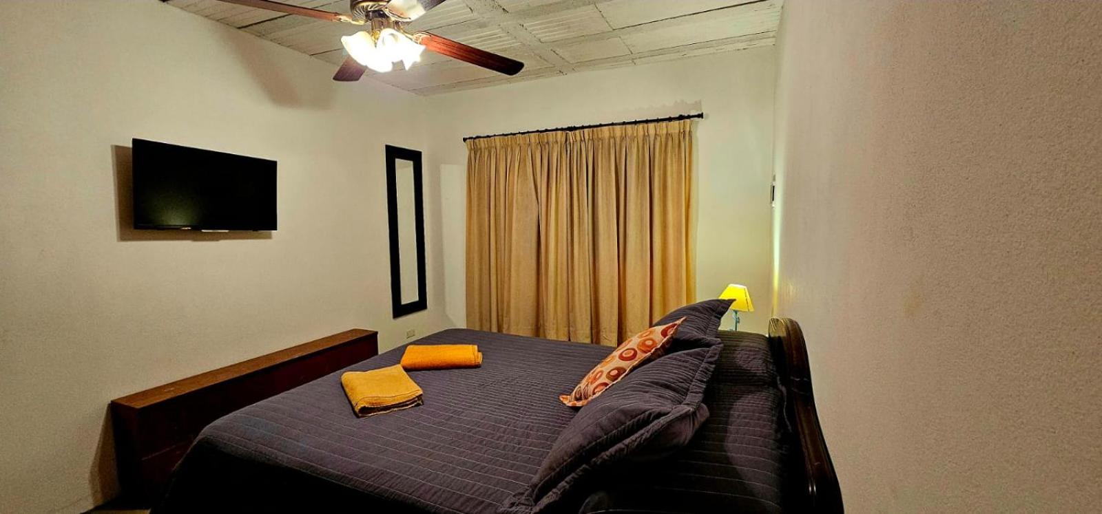 La Casa de Chapa