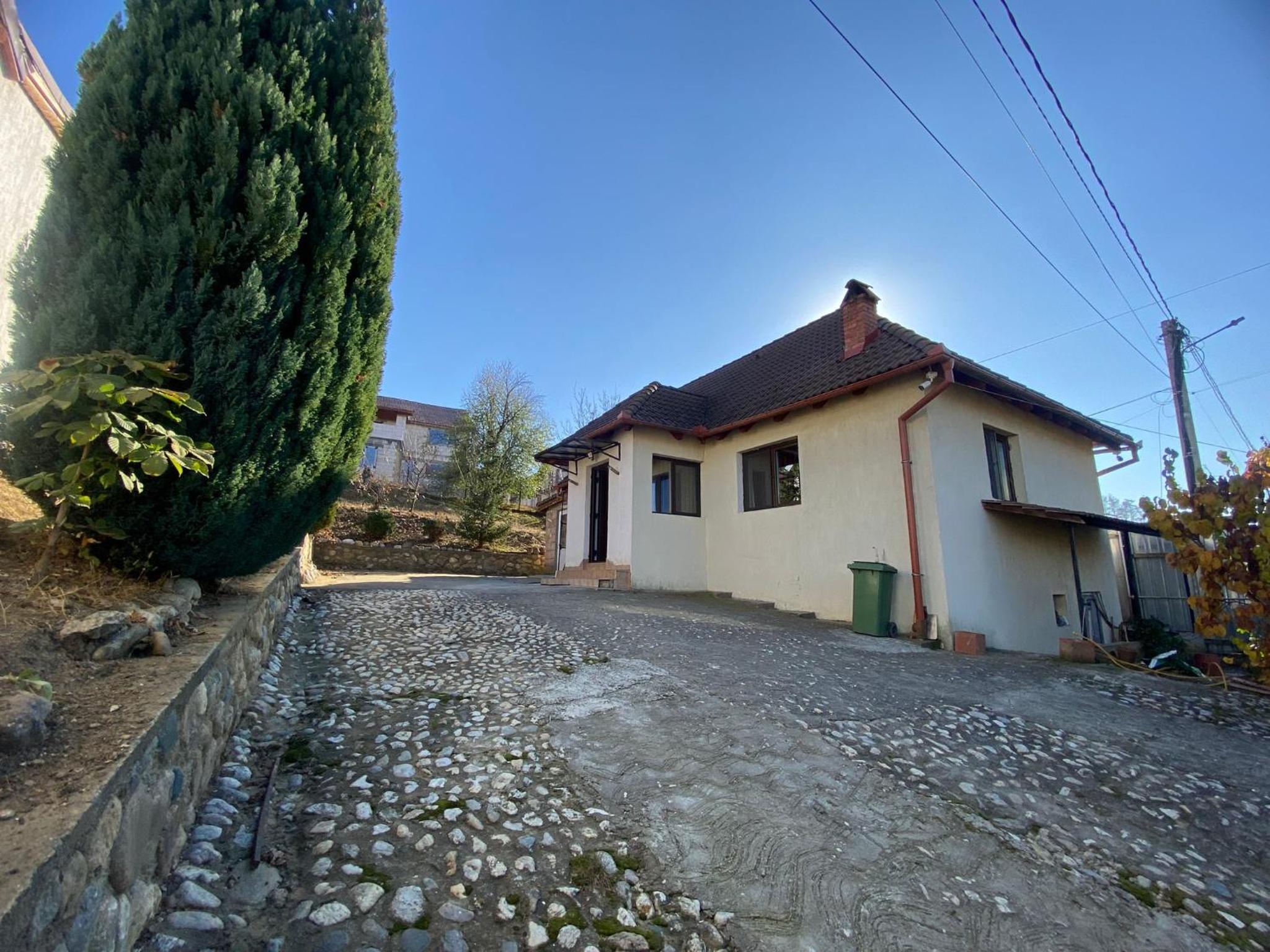Villa Luiza C