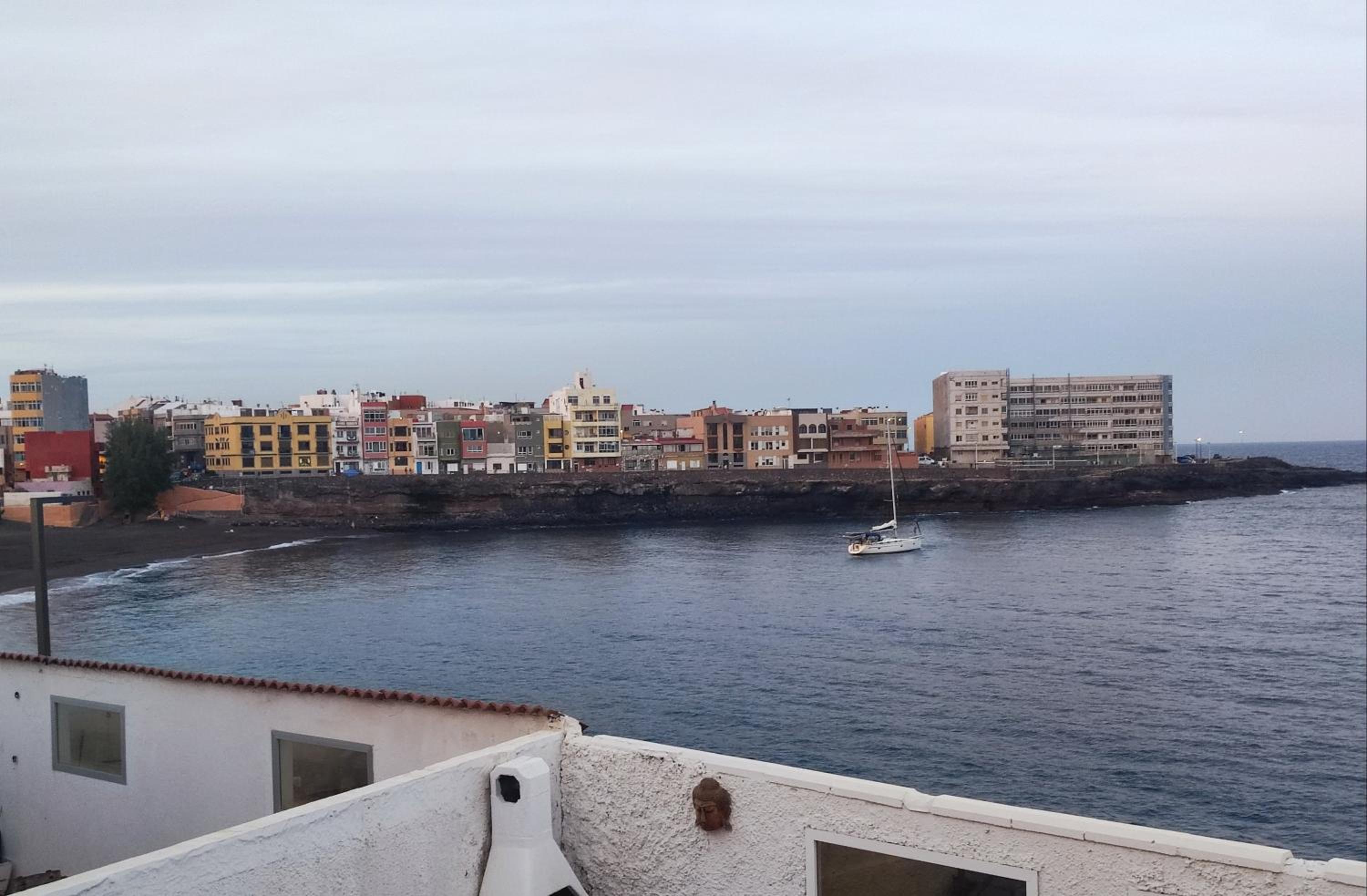 other
