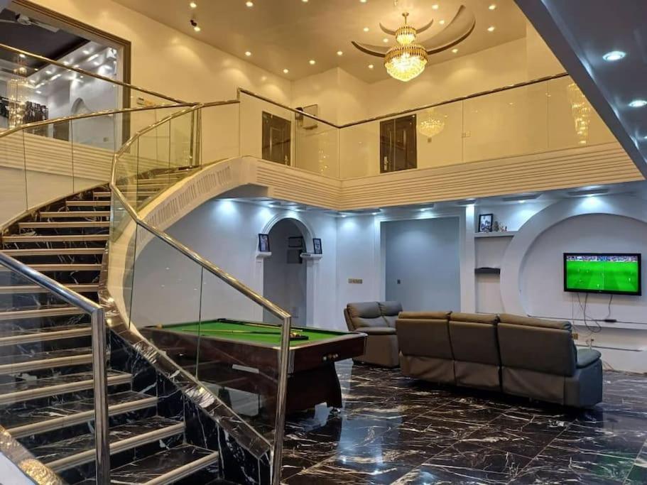 Pcash Properties