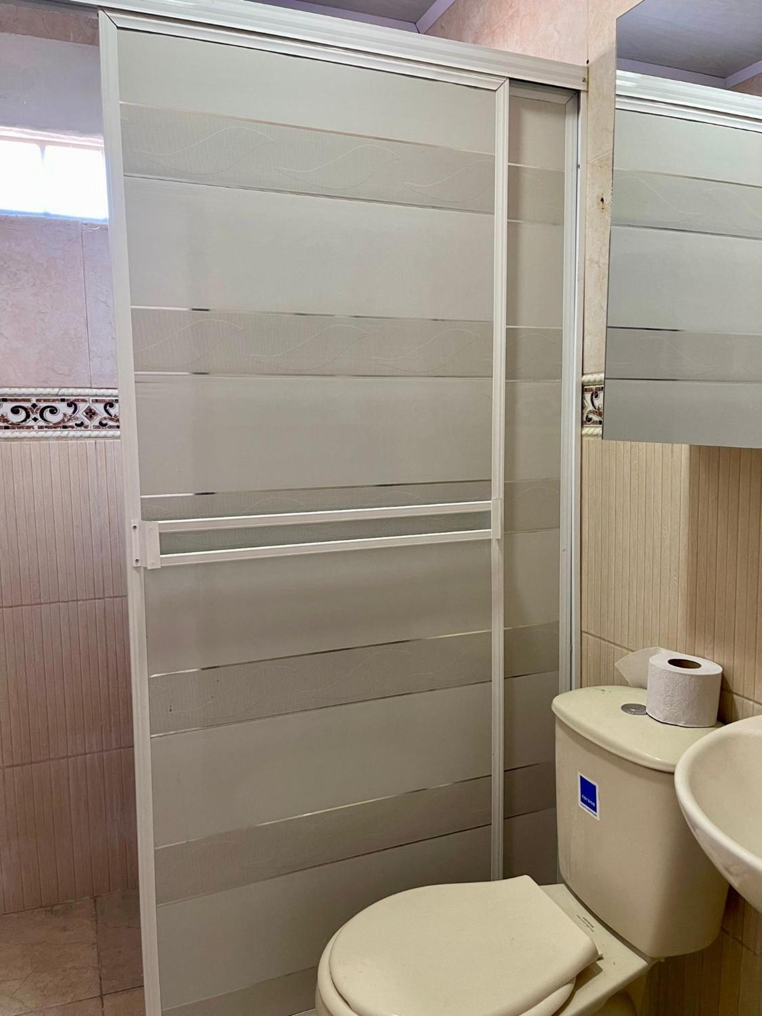 Apartamento 2 habitaciones cerca al mar