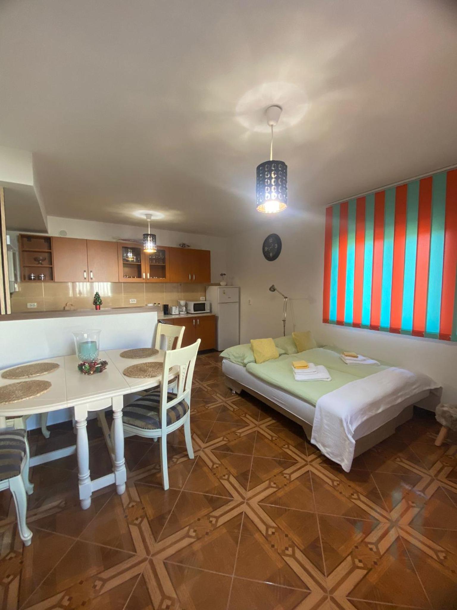 Villa Luiza C