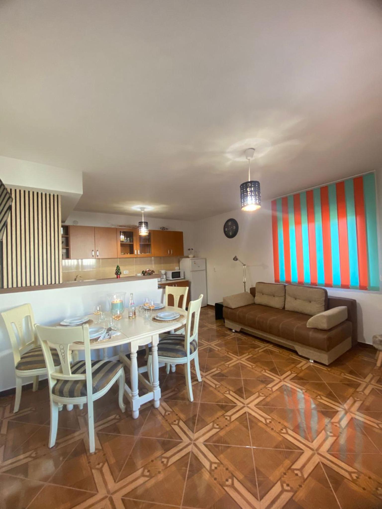 Villa Luiza C