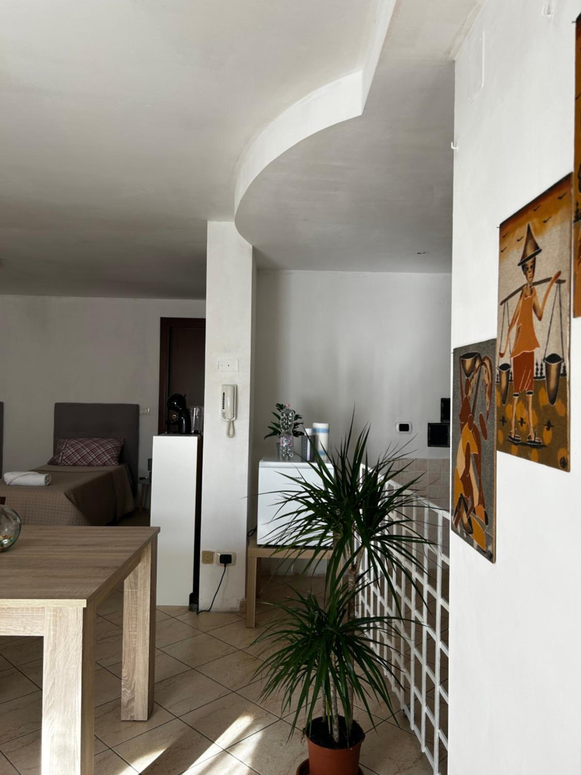Stella del mattino photo 2