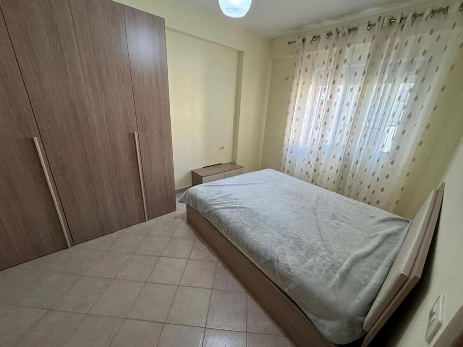 Sunrise Apartment