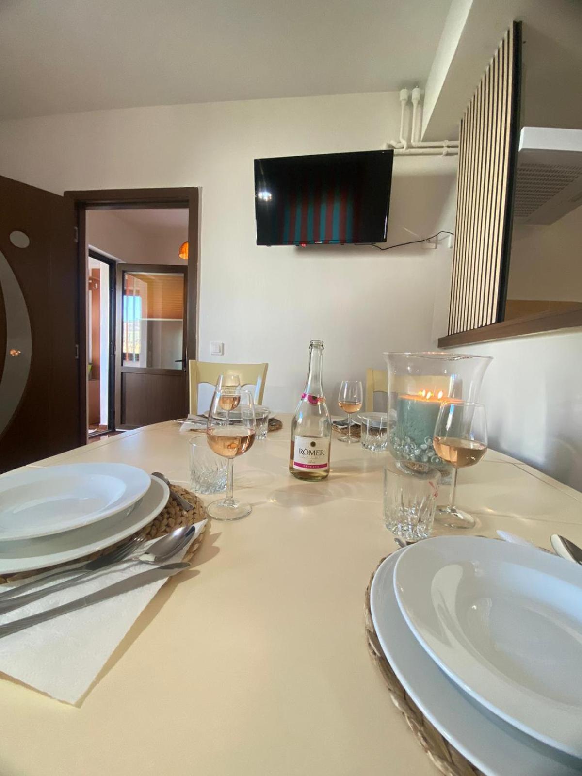 Villa Luiza C