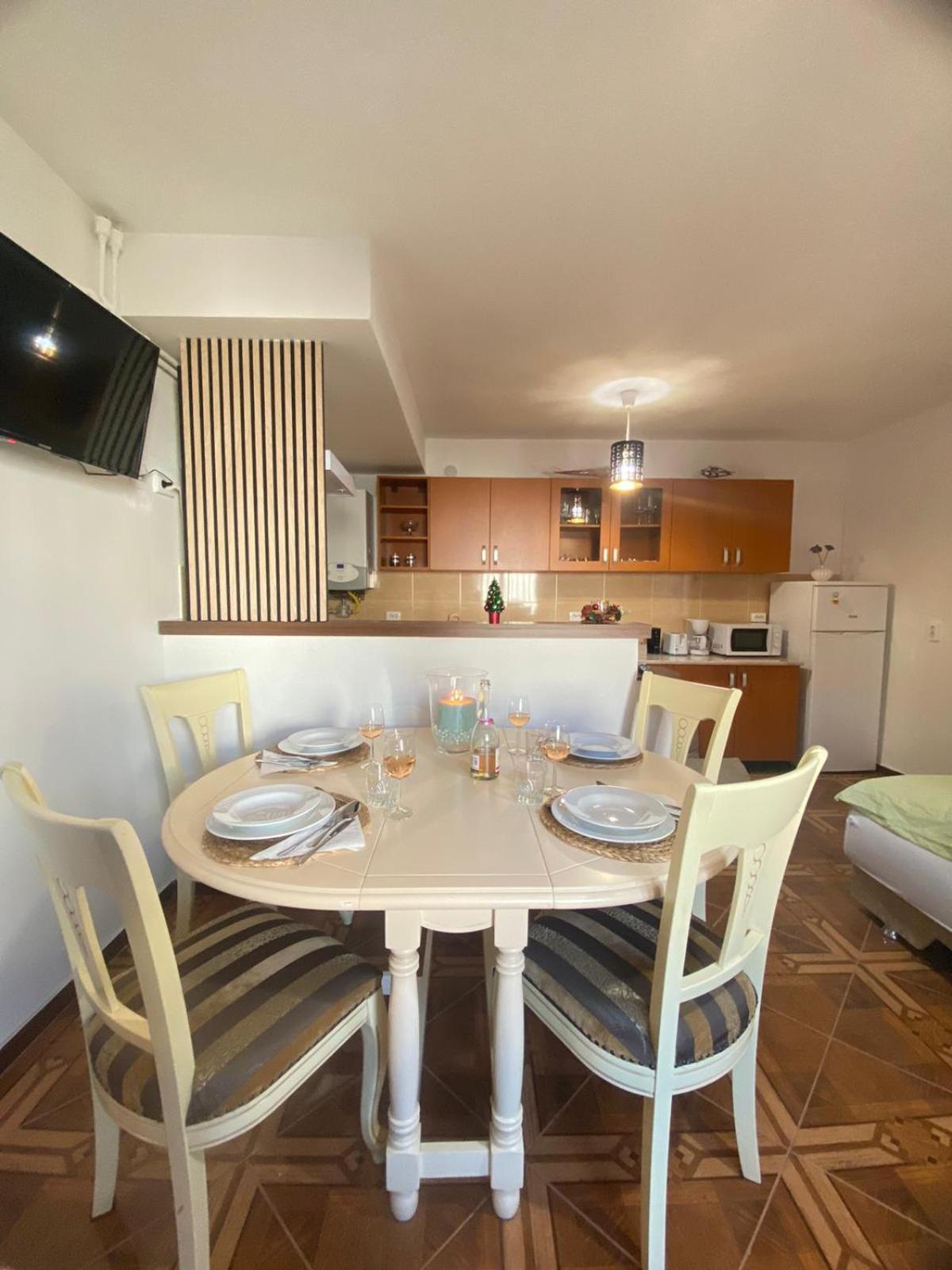 Villa Luiza C