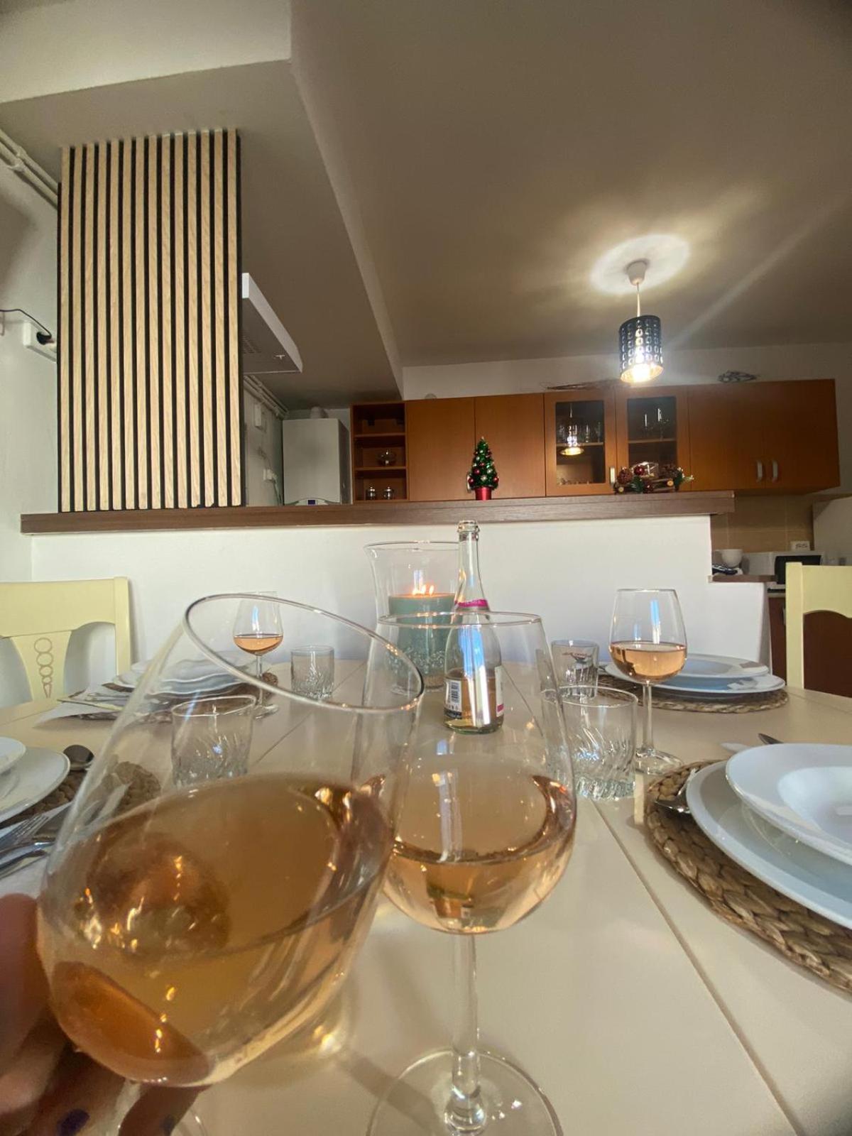 Villa Luiza C